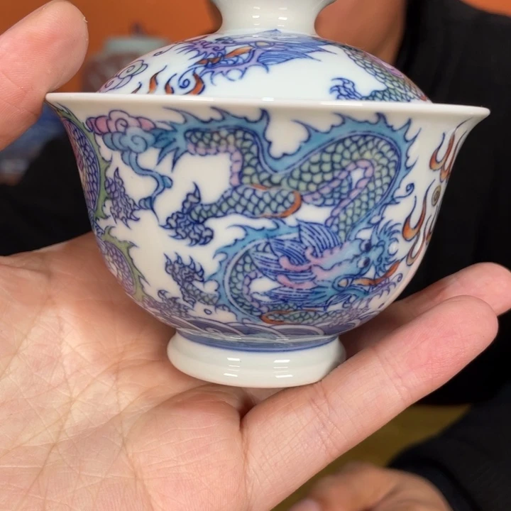 福利来啦，福利来啦杯