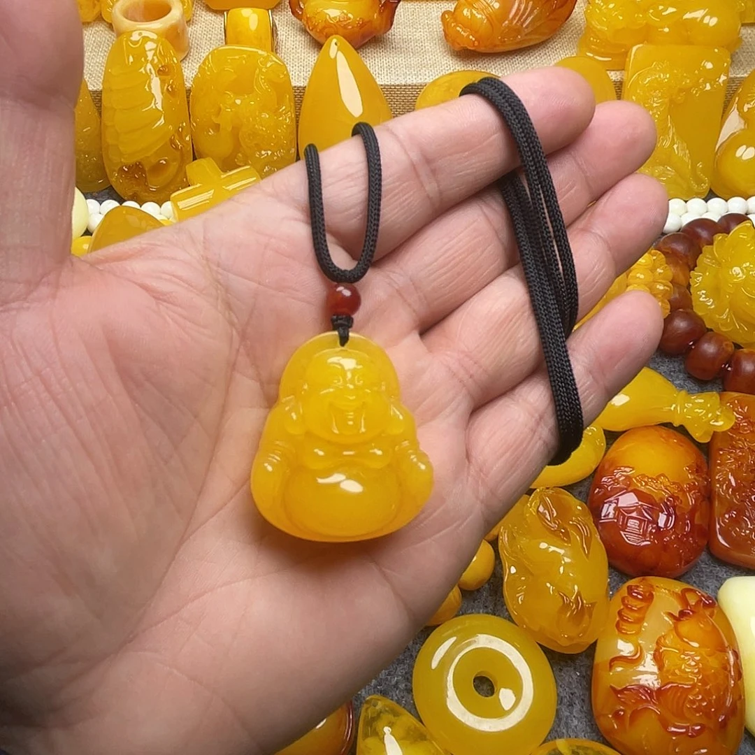 非金属小佛公 俄罗斯新蜜