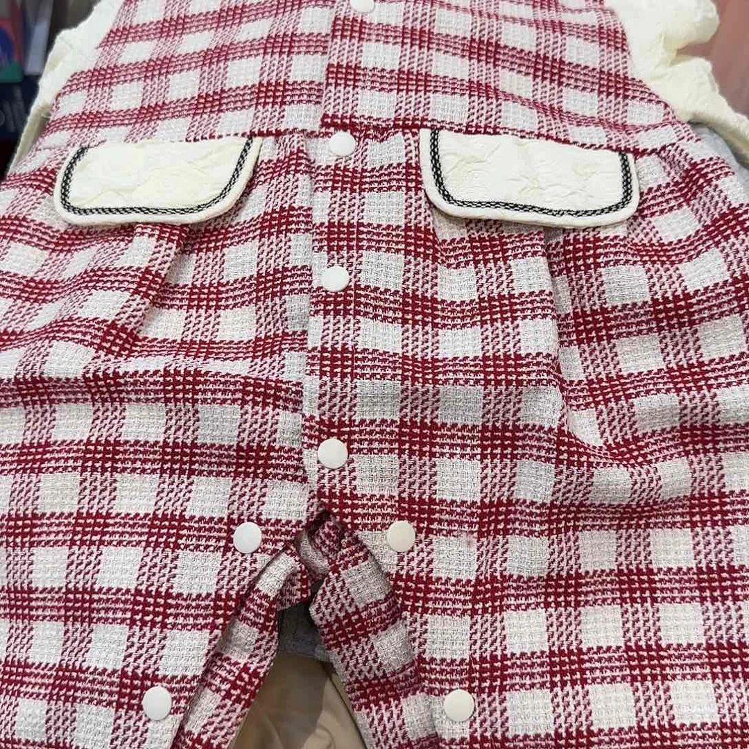 90尺码可以吗小女孩我