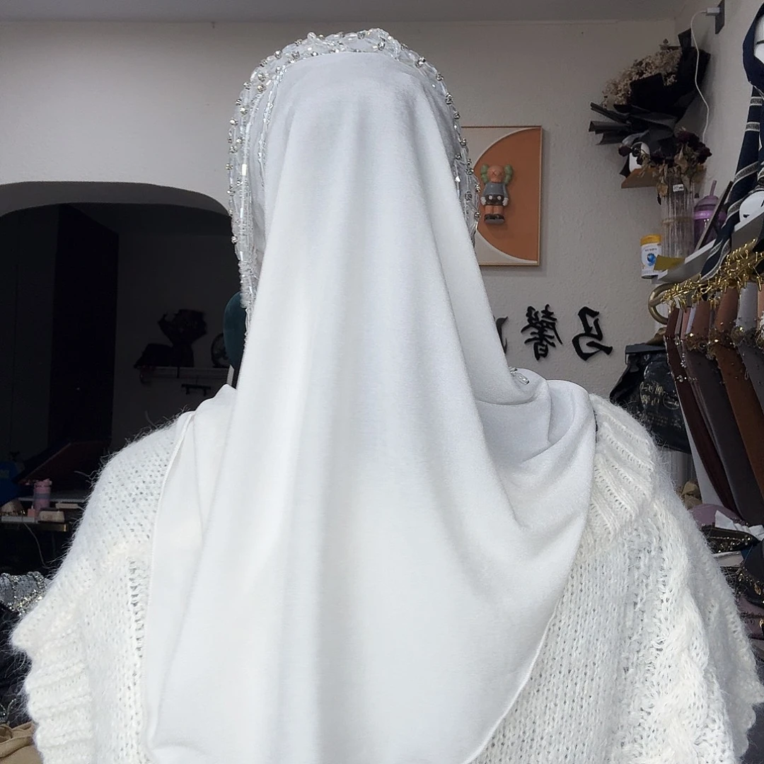 三醋酯纤维白色33333