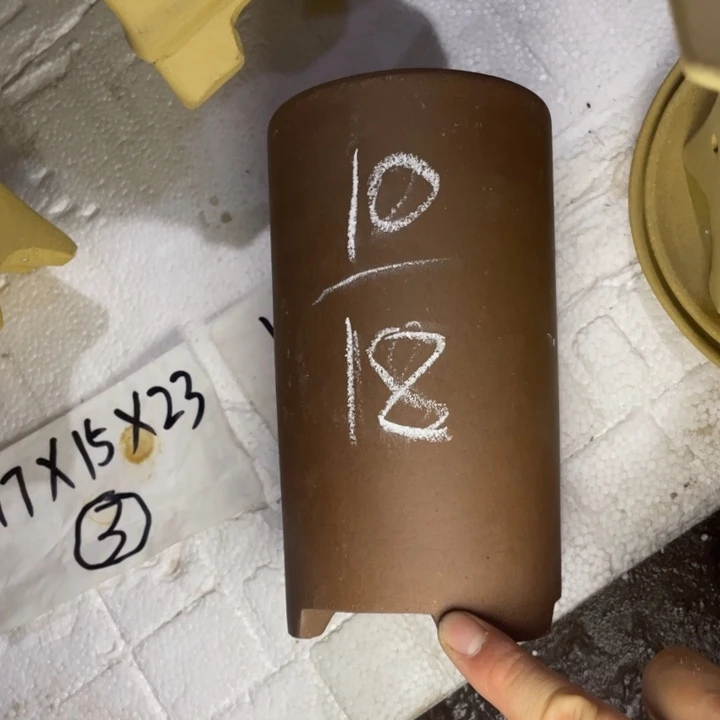 周深周深周深周深周深周深