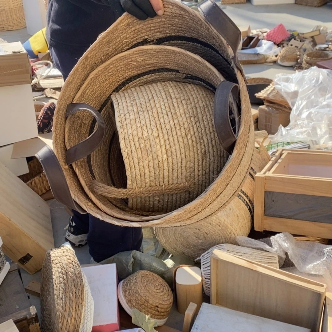 木这是编号006哈哈