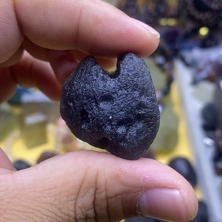 非金属印度尼西亚天狼星