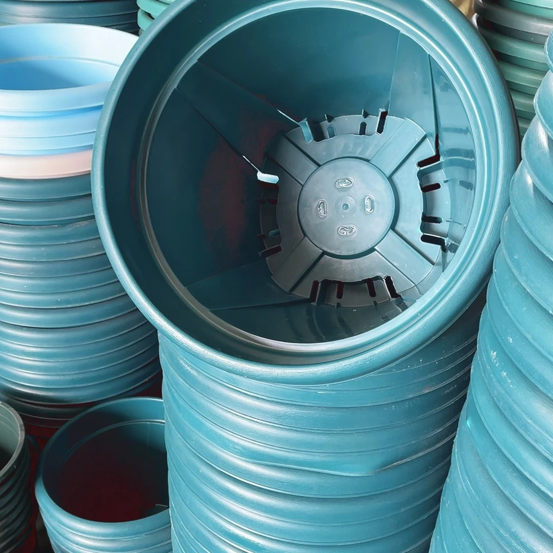 编号115口径40高33发5个