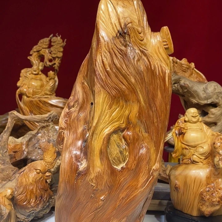 柏木（崖柏）88888888