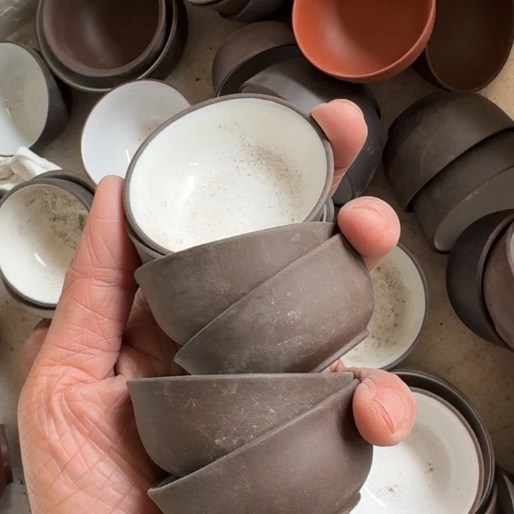 紫砂茶壶ppppoppppppppp