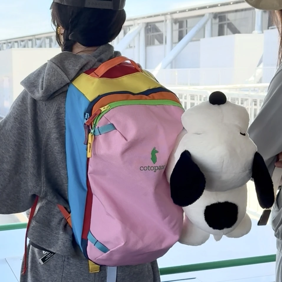 sn小狗可爱抱枕折叠颈枕