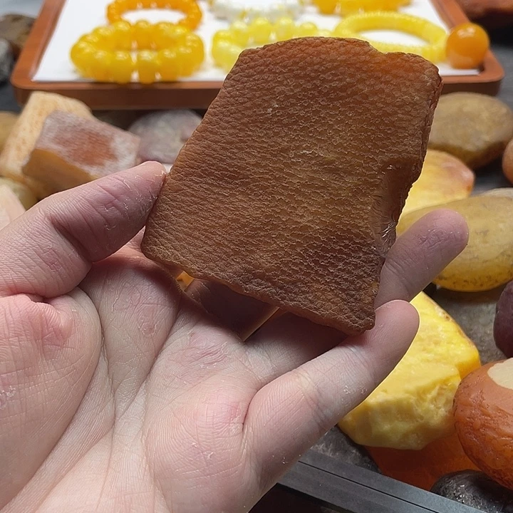 宽***度高端定制设计款d21