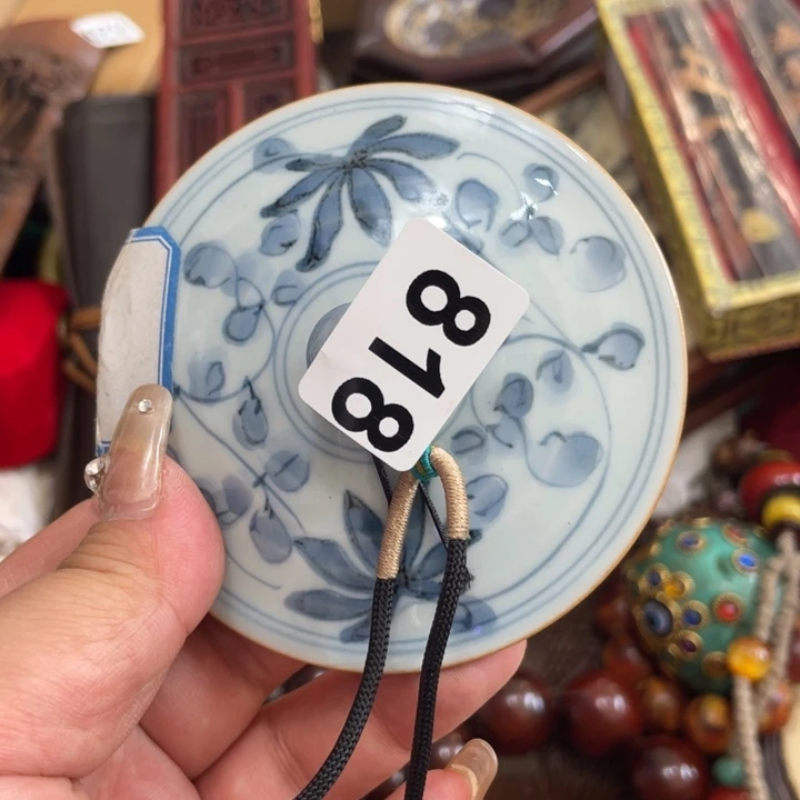 紫砂陶瓷艺术陶瓷艺术圆