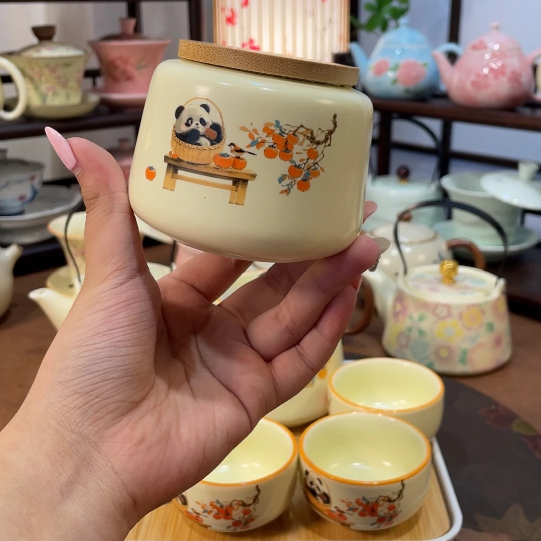 茶具配件其它茶器