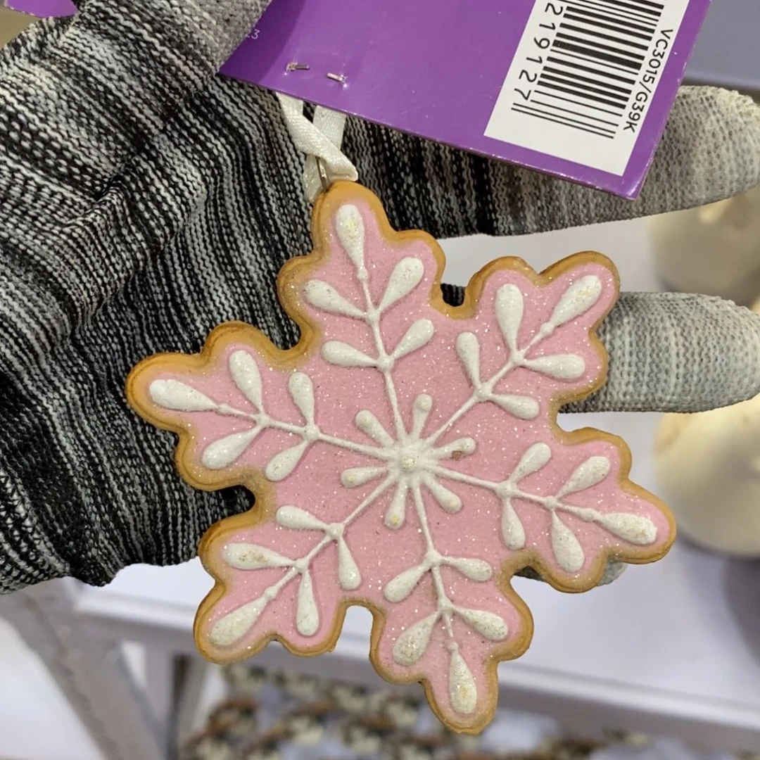 瓷片不退不换看好下单谢谢