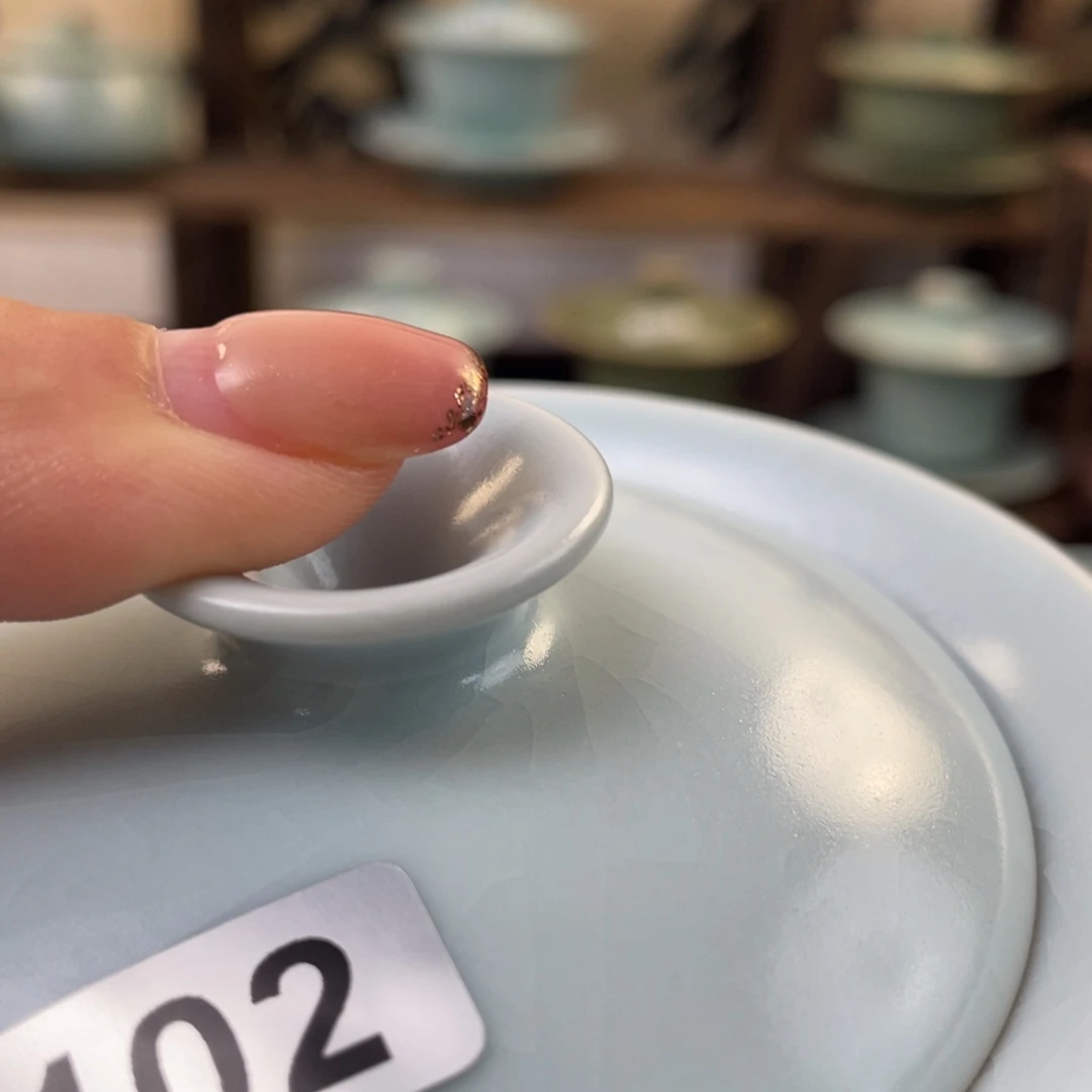 。***，微瑕102仿古……微瑕的