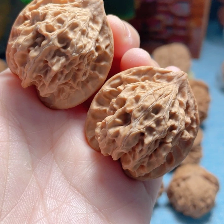 35尺寸野生全品骨质好