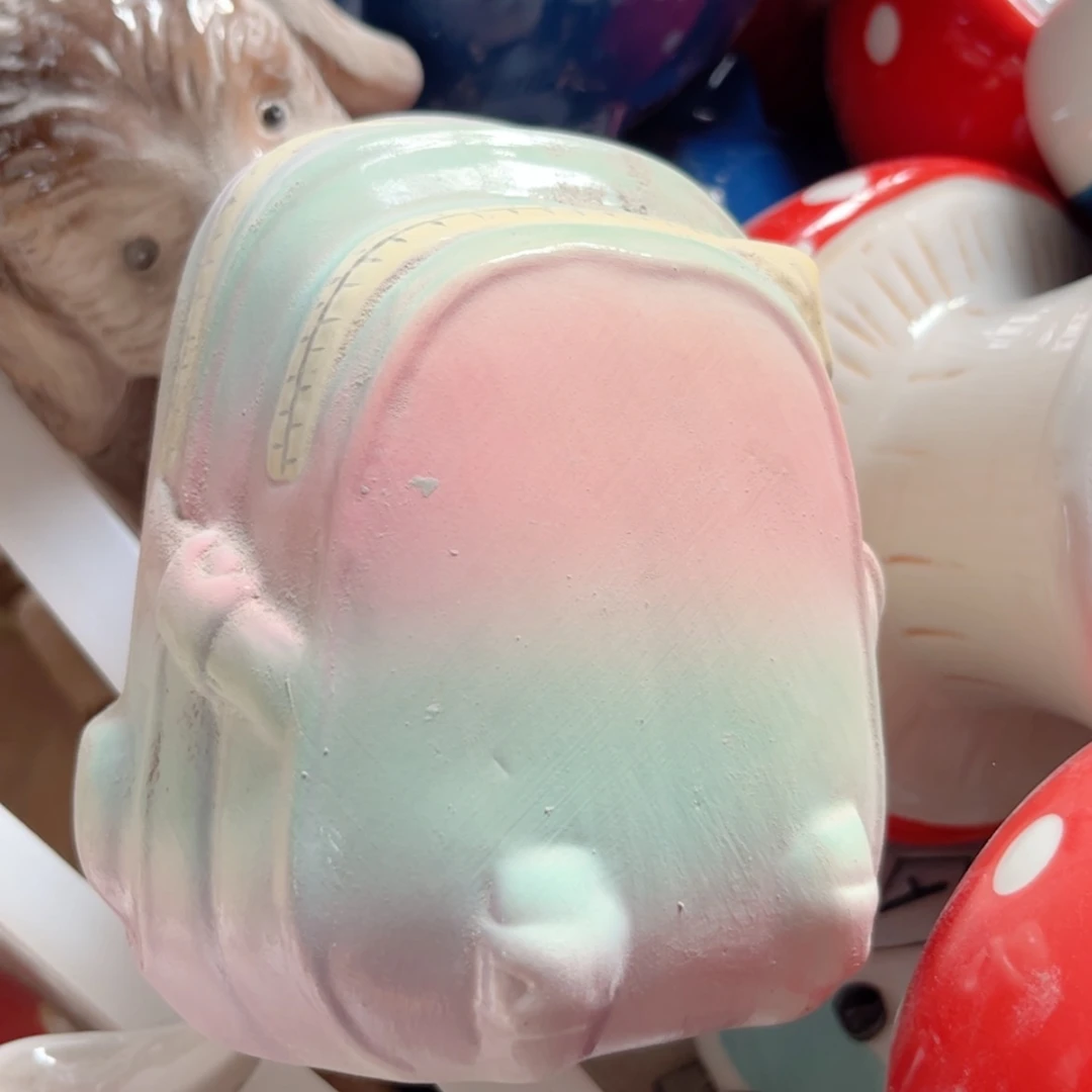 【闪购商品】陶瓷陶瓷陶瓷陶瓷