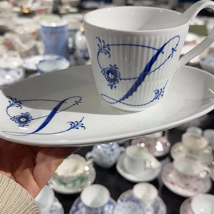 两件套两件套两件套