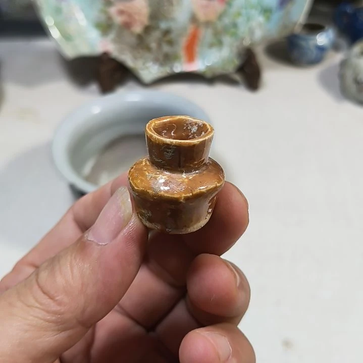 瓷片瓷片瓷片瓷片瓷片