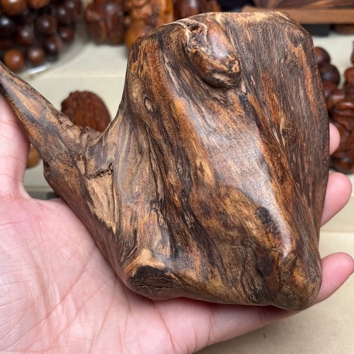 贡木手串/手链贡木