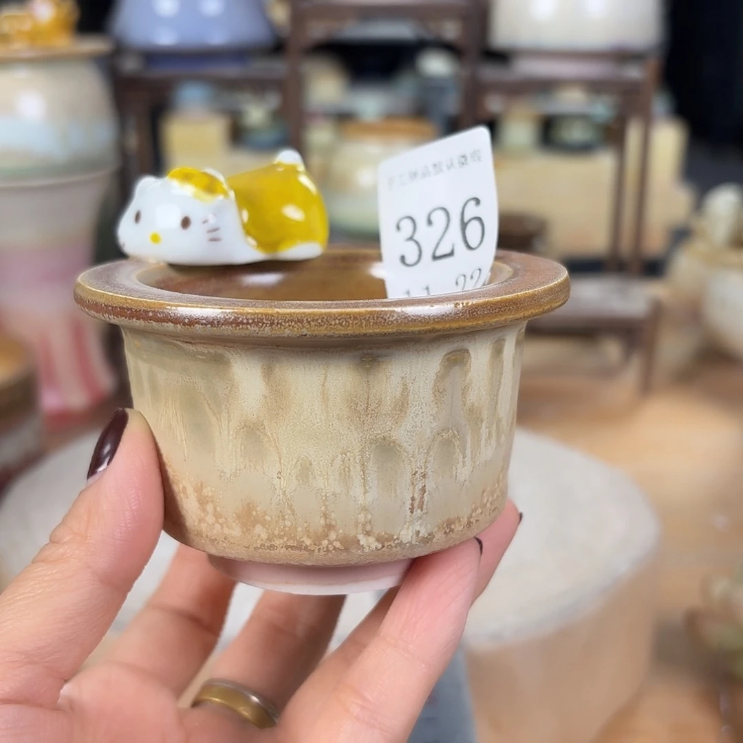 瓷片景德镇陶瓷手工制作