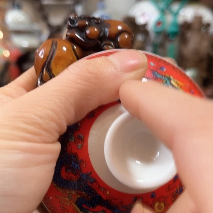 创意好物分享创意好物分享