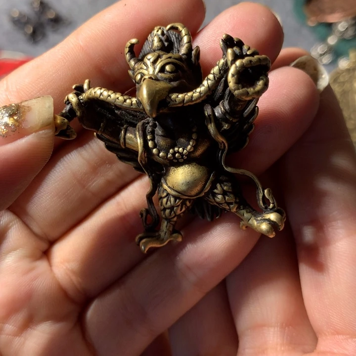 喜欢和哈哈哈哈哈哈哈哈哈哈