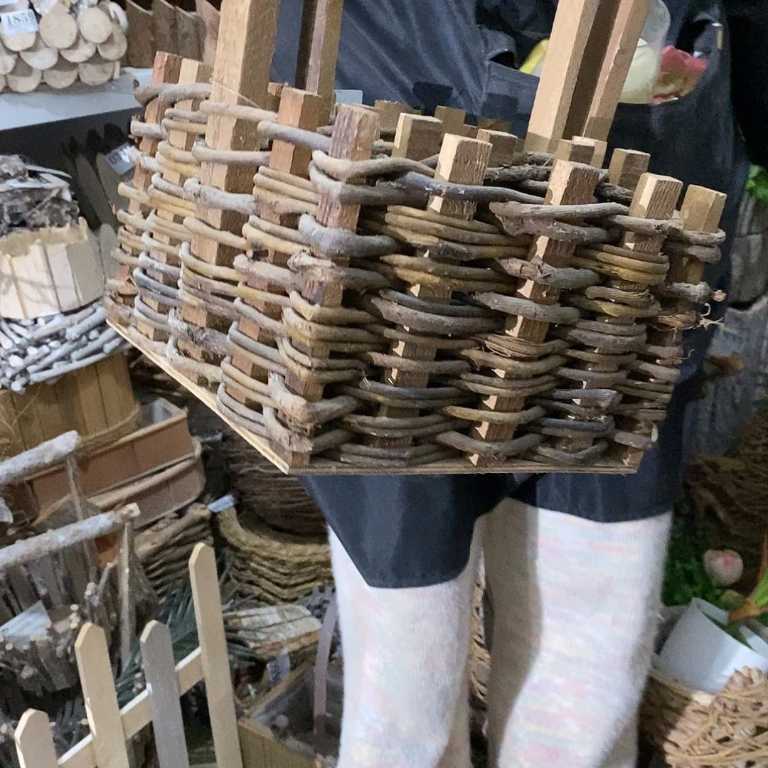 微瑕放漏不退不换想好再拍