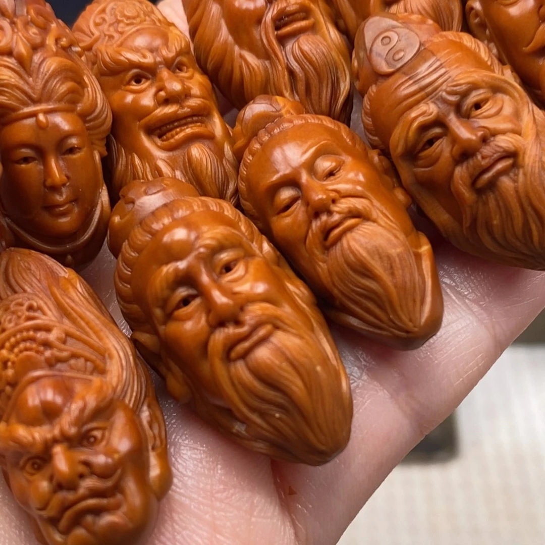 橄榄核手串/手链橄榄啊啊啊啊