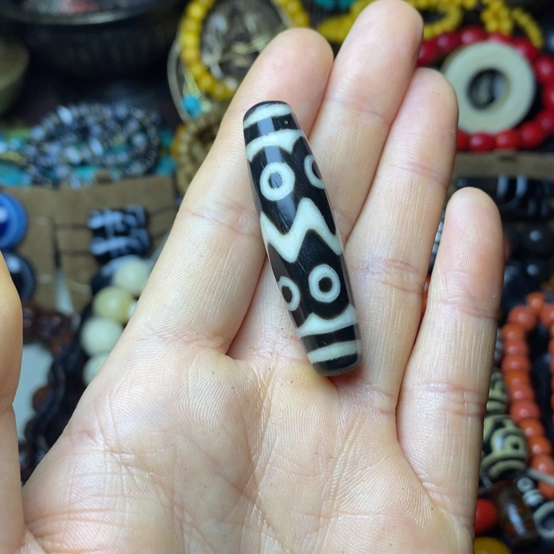 大叶紫檀（黑酸枝木类）