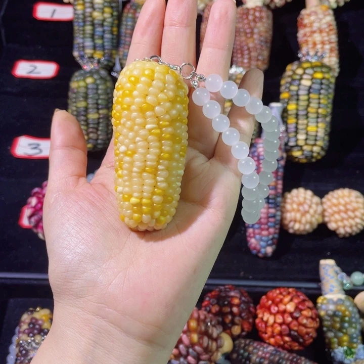 ↷****木1111111111111111111