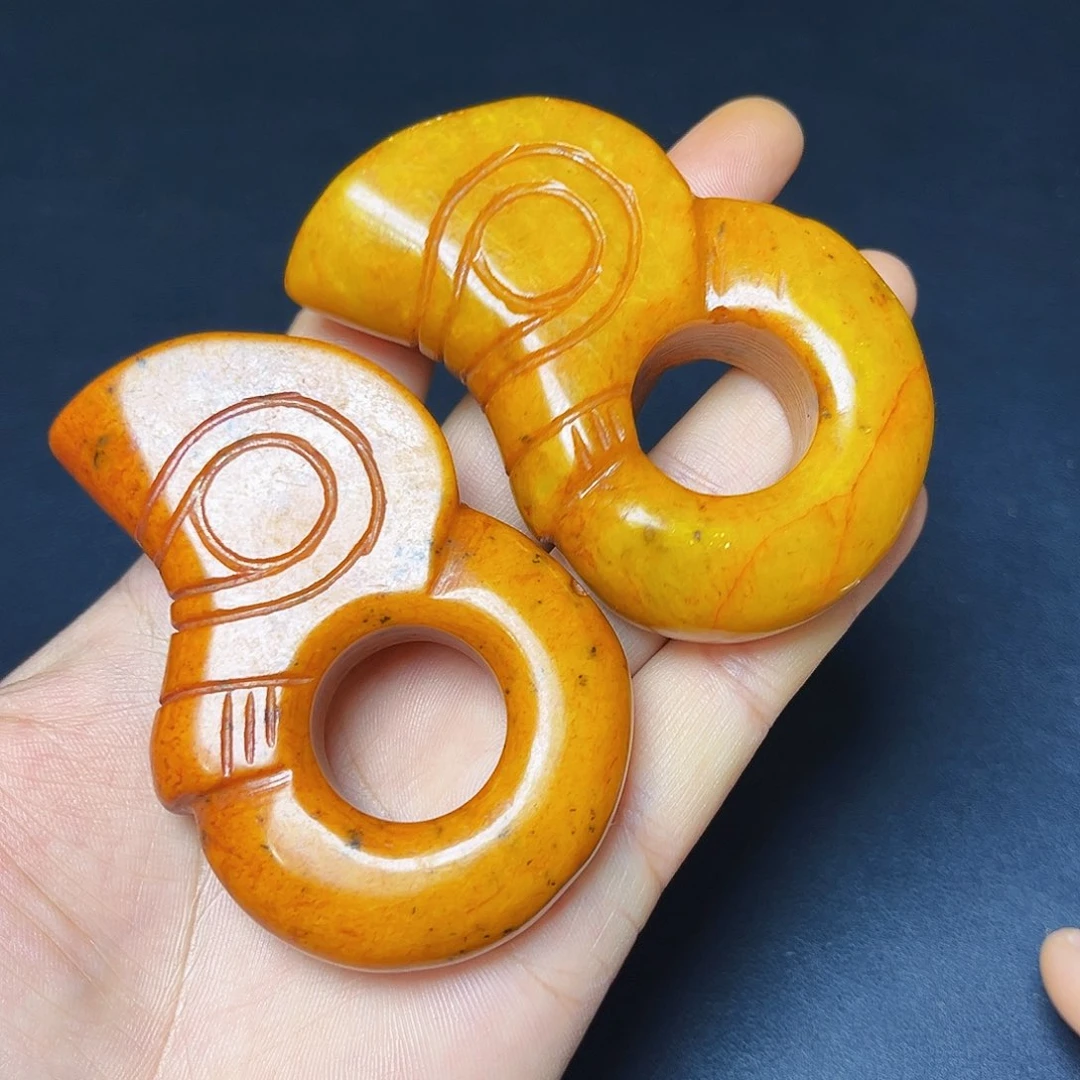 官方链接放心下单