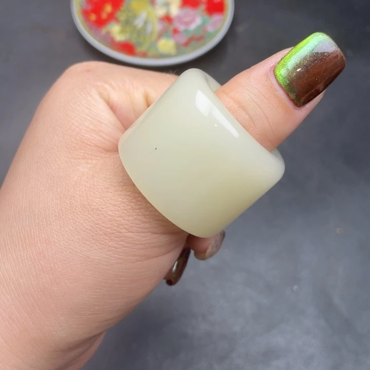 【闪购商品】链接一图一物
