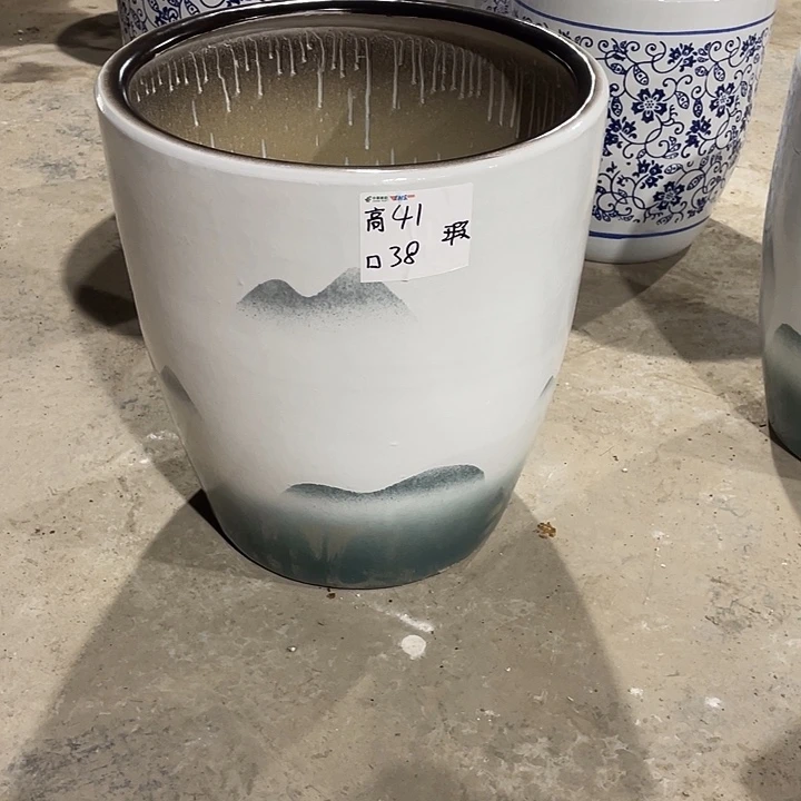 高温陶瓷默认微瑕
