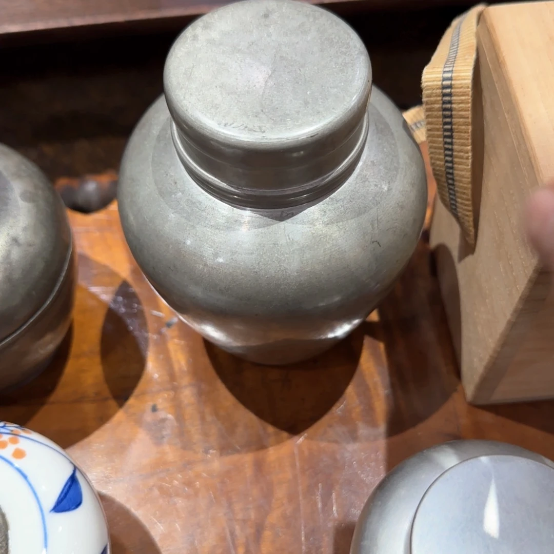 茶盏内****茶一物一拍谨慎下单
