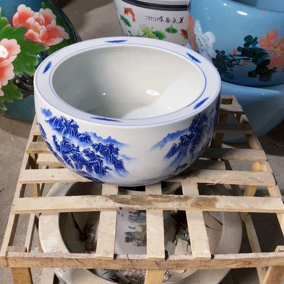 瓷片865号88888888888888888