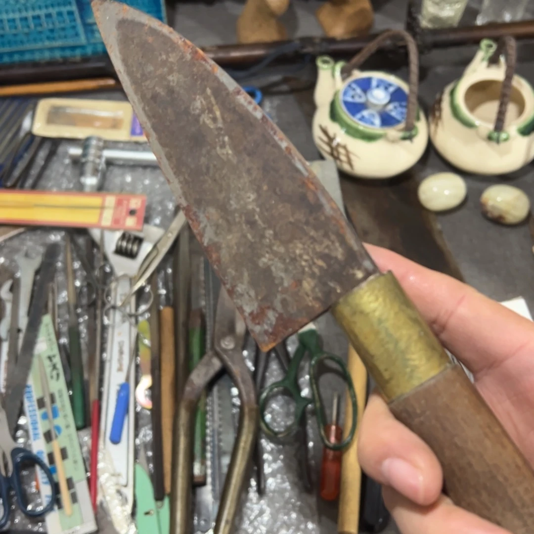 陶瓷制品加工技术和