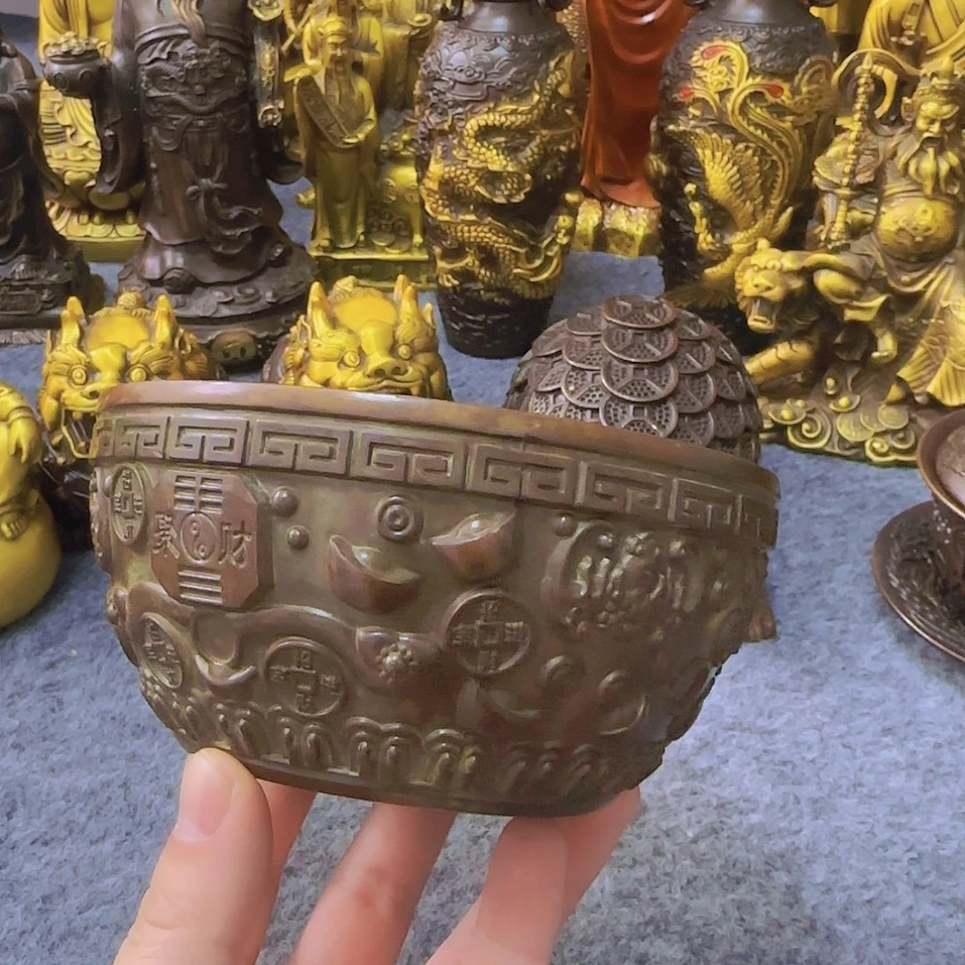 黄铜哈哈哈哈哈这