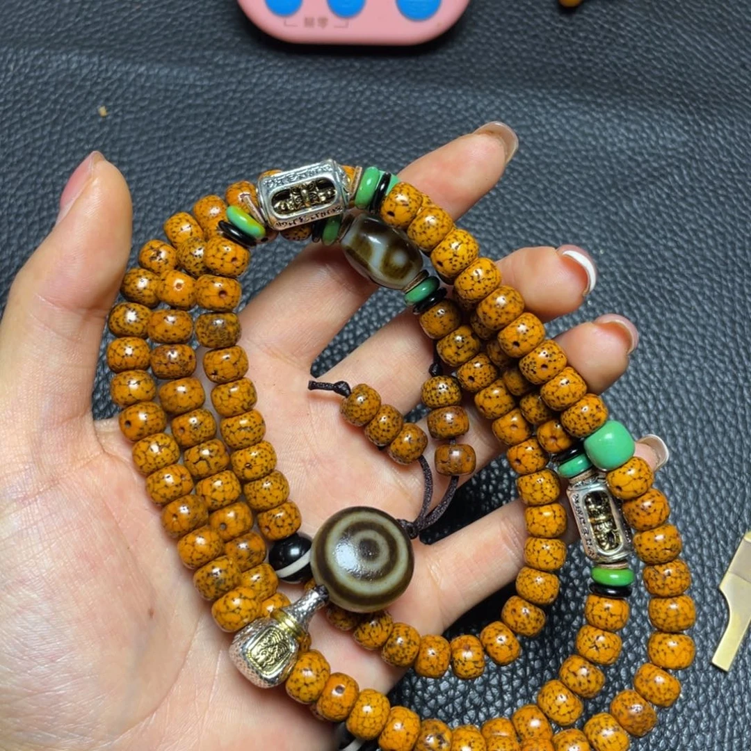 九****藏式风格设计风格