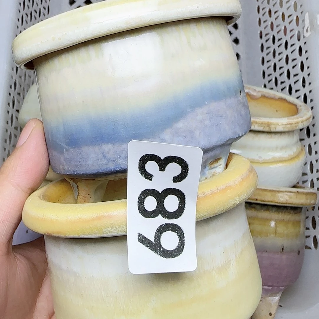 黄***桃手工制作手工制作