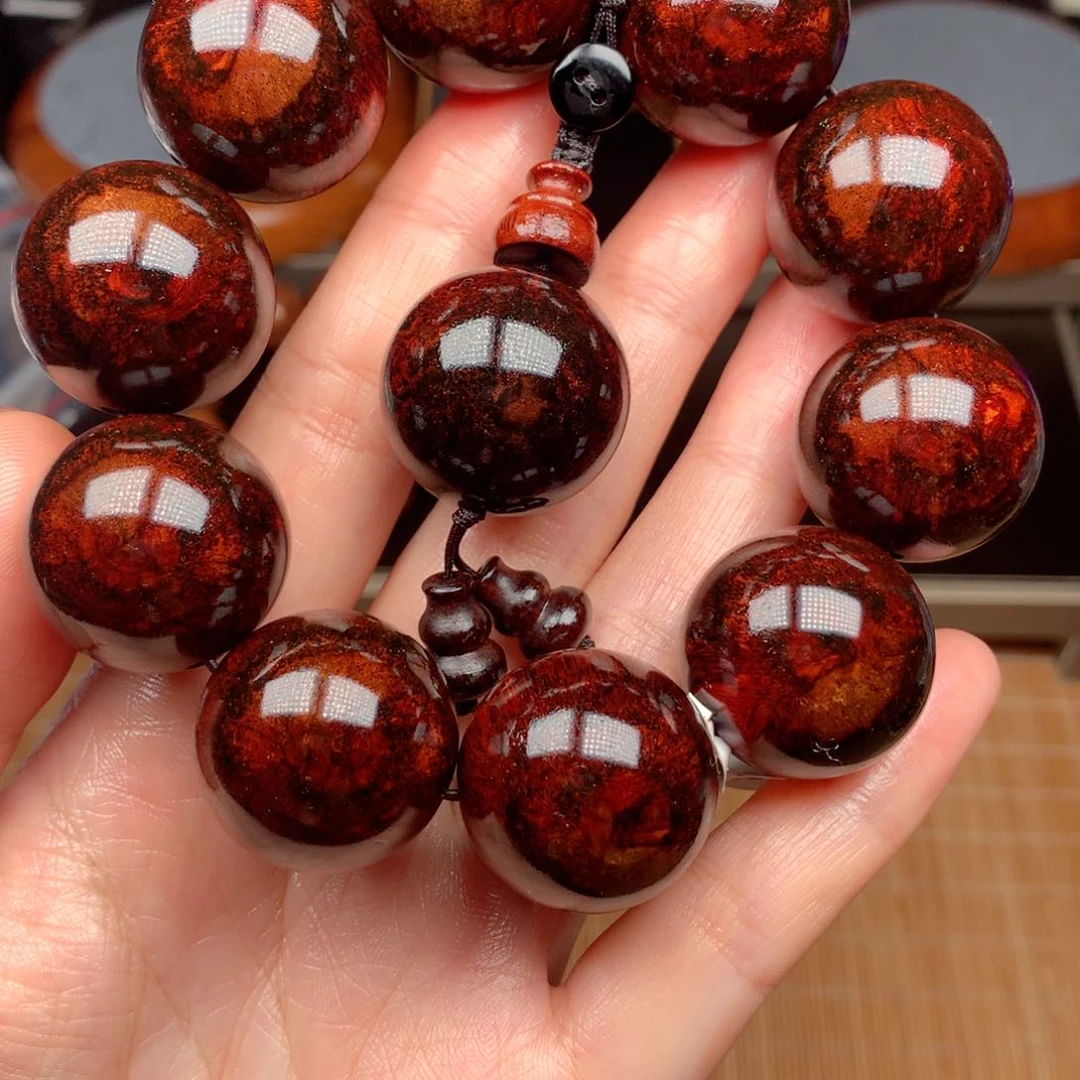 黄花梨/降香黄檀用****6洋10f