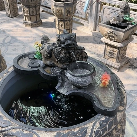 香榧木勇***！流水流水流水