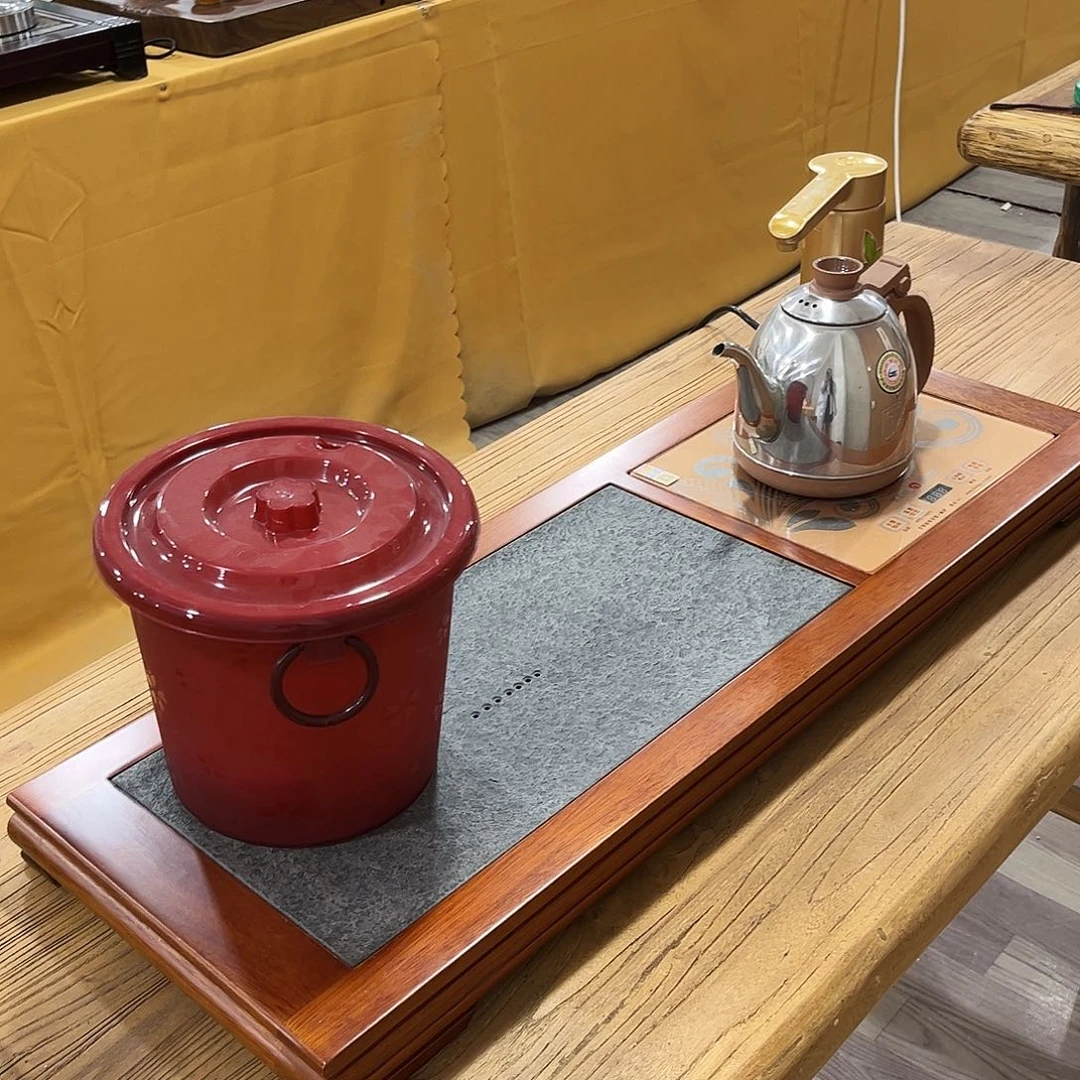 茶盘茶盘特价上新