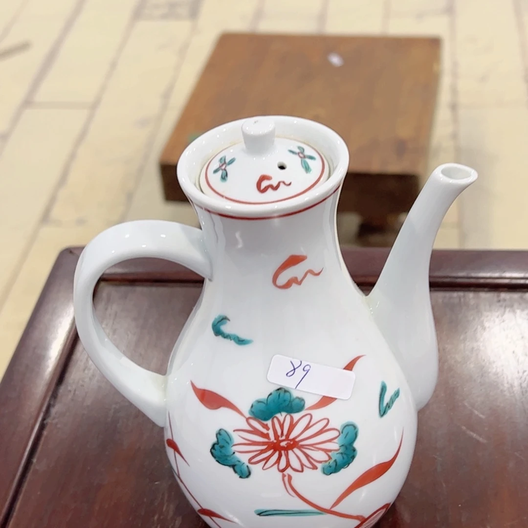 瓷片菜包肉包不好吃还是