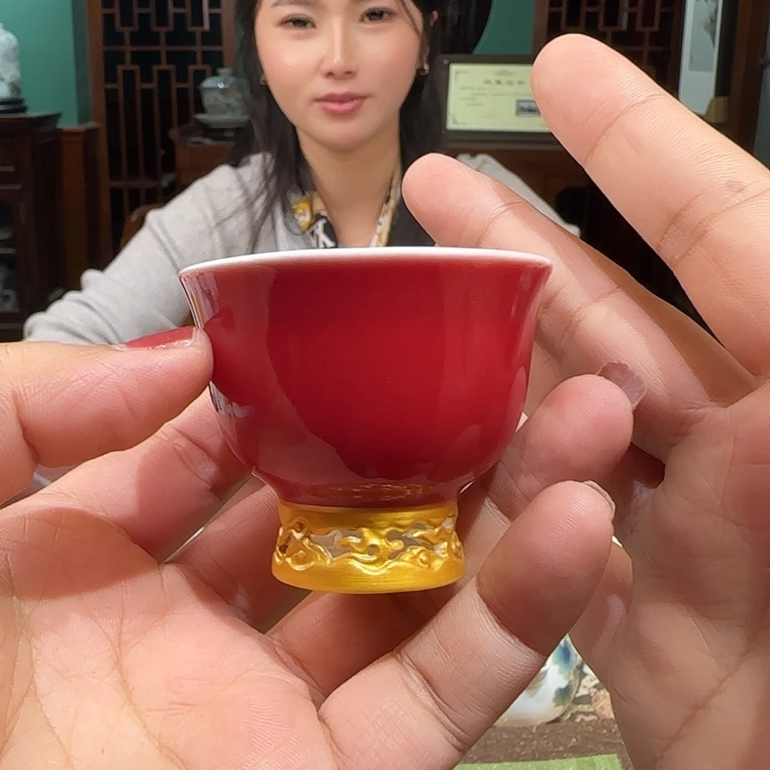 陶瓷陶瓷陶瓷陶瓷陶瓷陶瓷tc