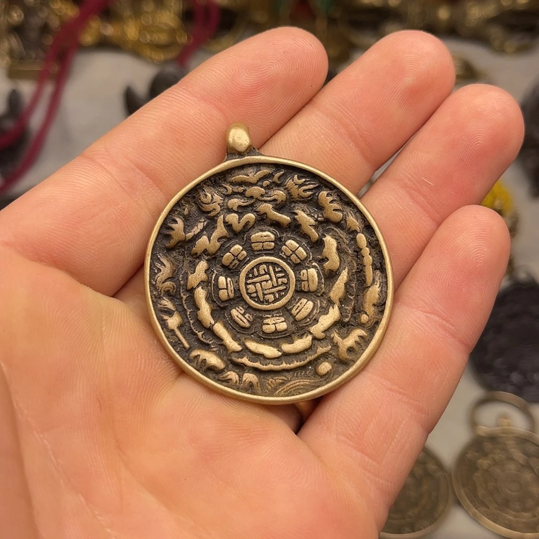 泥塑壹**员漂亮啦啦啦啦啦