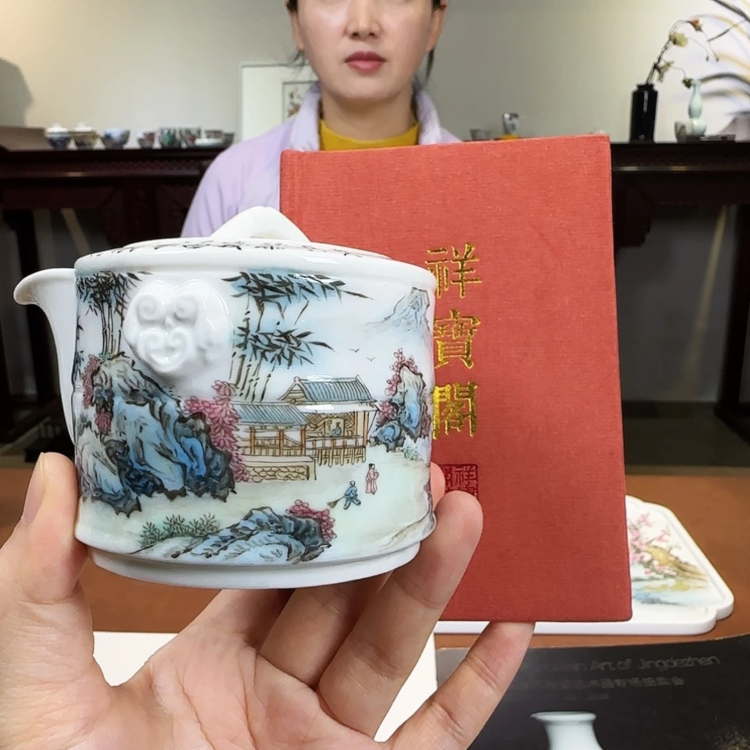 陶瓷陶瓷陶瓷陶瓷陶瓷