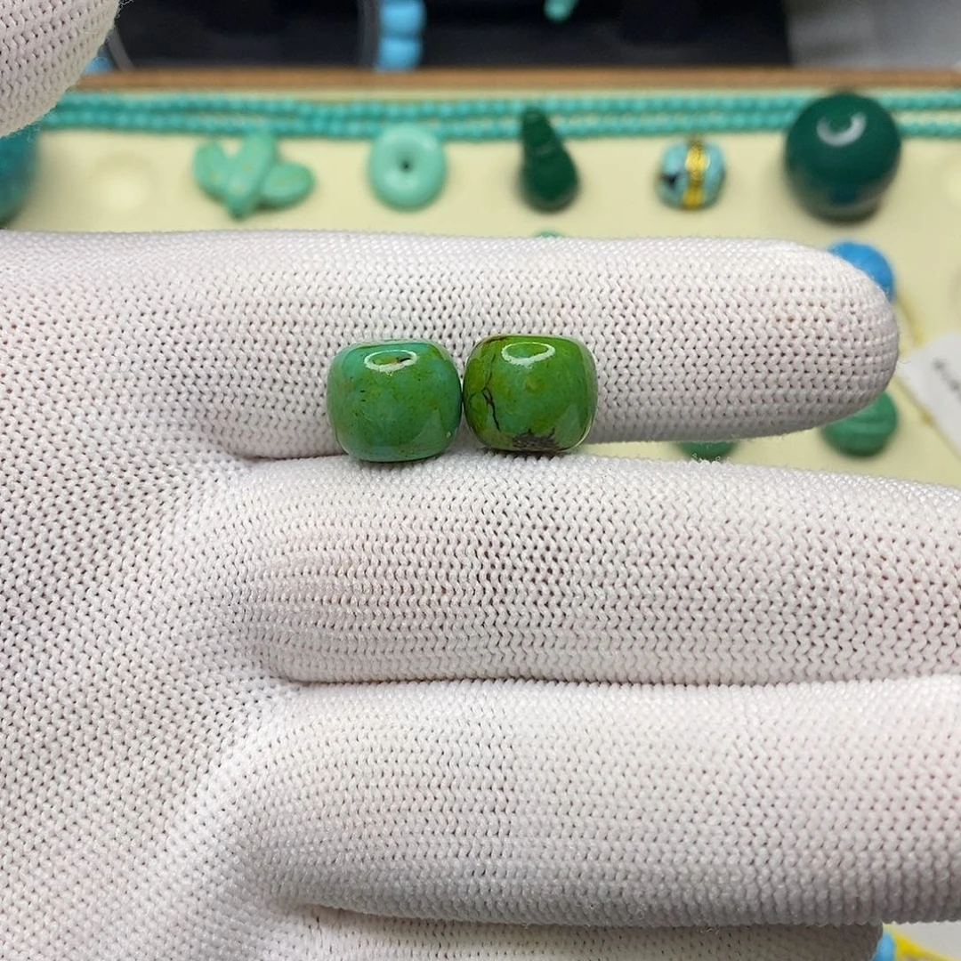 当***了卡12.7mm菜籽黄老型