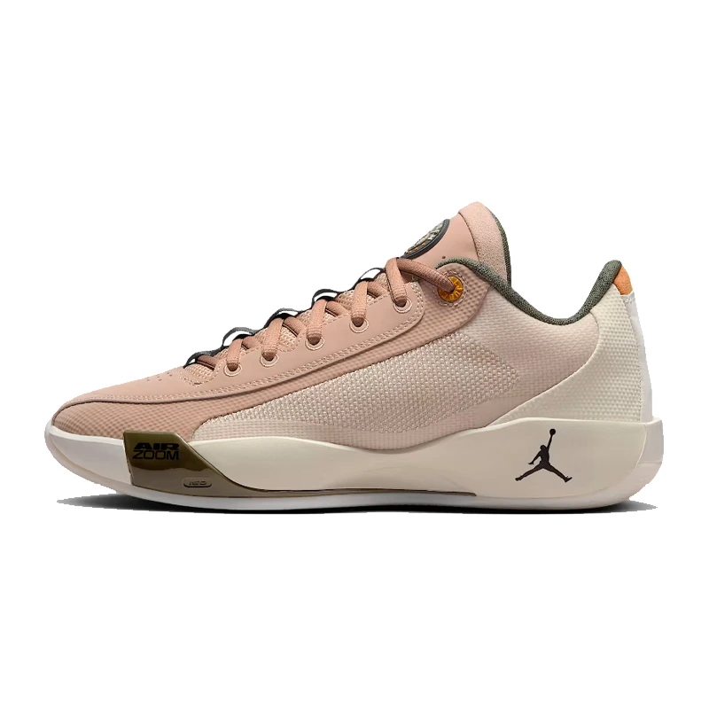 Nike耐克【蒙】男鞋Luka .77 PF运动鞋篮球鞋HJ5199-200