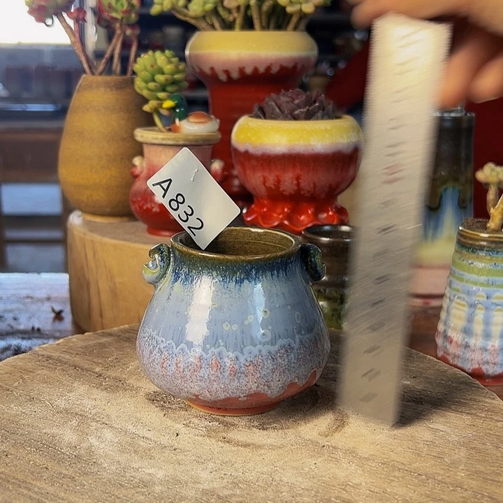 景德镇陶瓷2单包邮