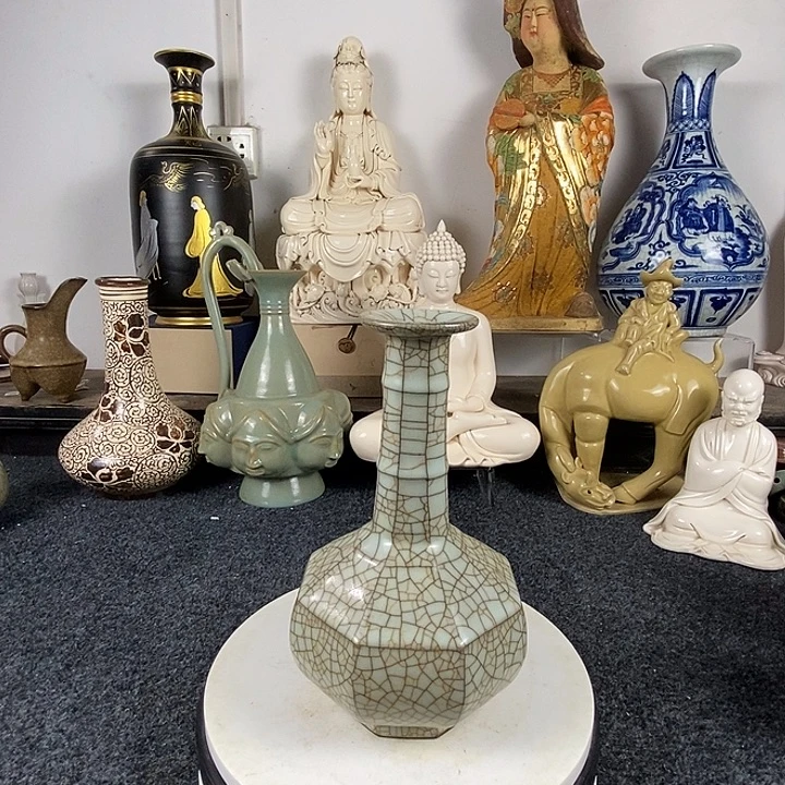 瓷片瓷器瓷器瓷器瓷器