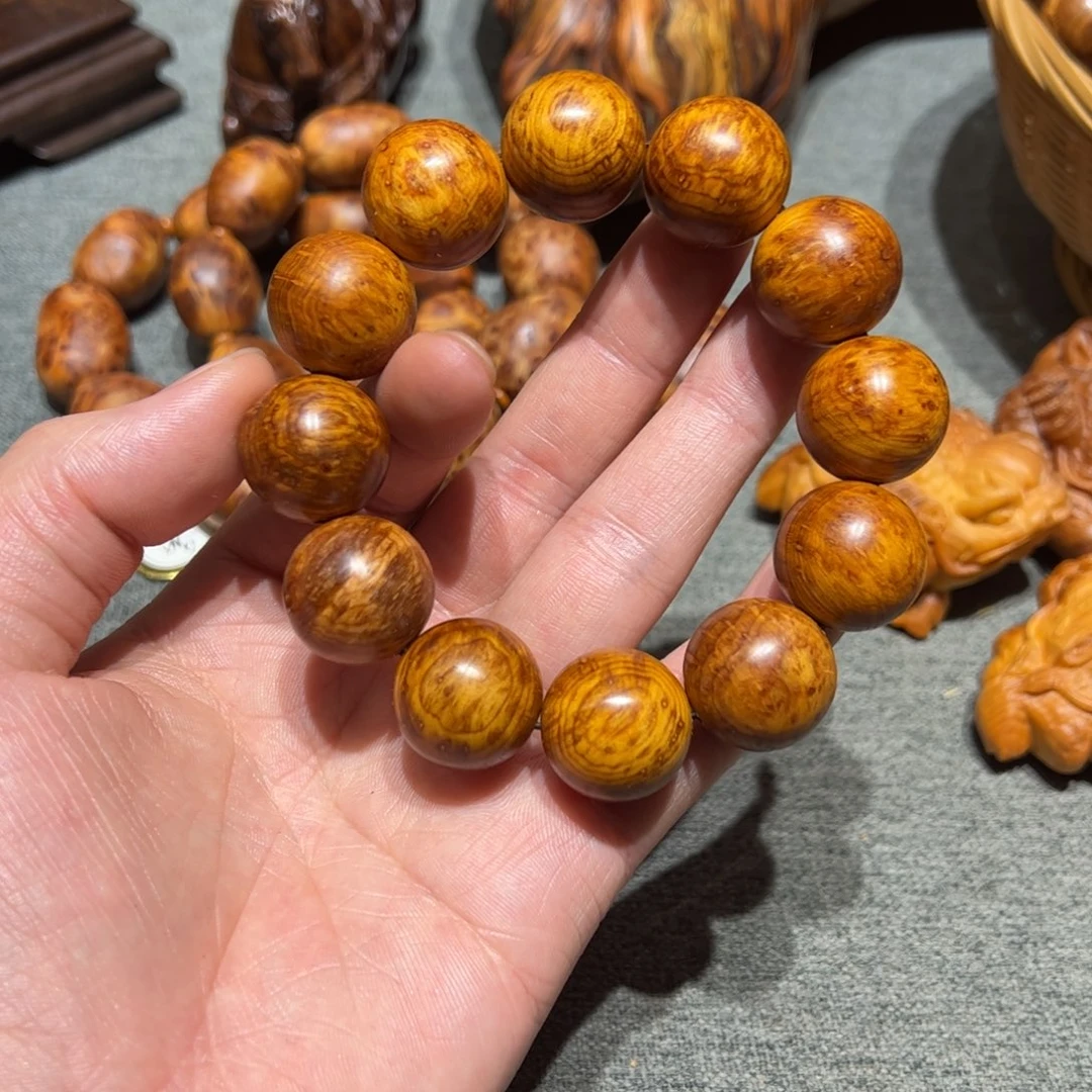 心***窗太行崖柏陈化太行