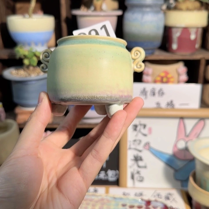 891 口5 默认微瑕 五搭一